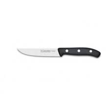 CUCHILLO COCINA 11 CMT